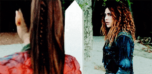 luna.raven