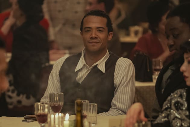 Interview with the Vampire Season 2 Episode 4 Review: I Want You More Than Anything in the World Interview with the Vampire Season 2 Episode 4 Review: I Want You More Than Anything in the World