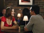Benjamin Bratt on Private Practice