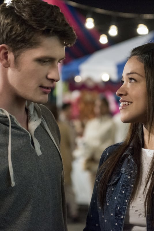Jane The Virgin Season 3 Episode 10 Chapter Fifty Four Quotes Tv Fanatic