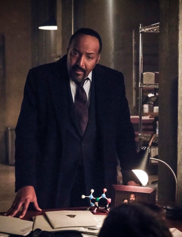 The flash s05e16 cheap watch online