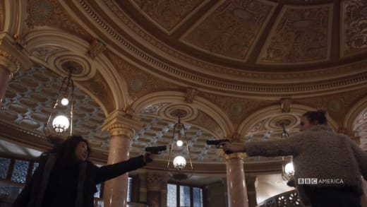 Killing eve season 1 episode 8 streaming on sale