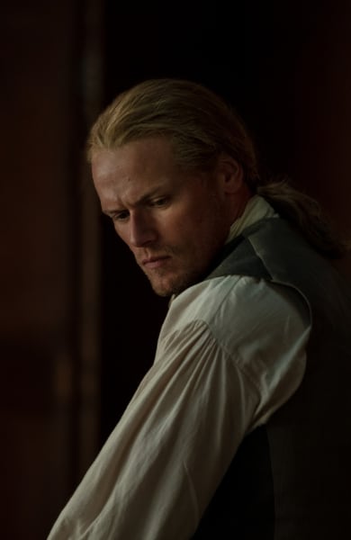 Outlander season 1 episode 1 putlocker new arrivals