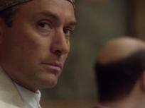 Lenny Again - The Young Pope Season 1 Episode 6
