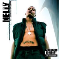 Country Grammar Lyrics Nelly Tv Fanatic Mama's bailing down that road, craving 9021. tv fanatic