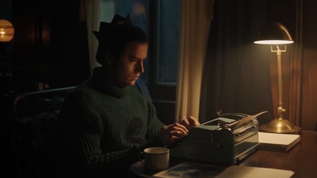 Riverdale Season 7 Episode 6