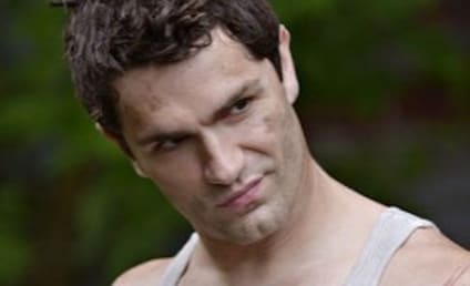 Being Human Review: Same Old Brand New You