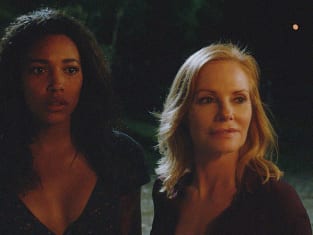 Streaming under the dome season 3 deals