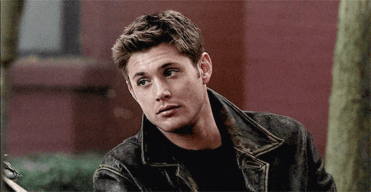 dean