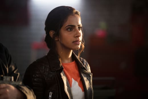 Doctor who season 11 episode 1 full episode online
