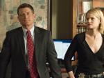 Classified Evidence - Chicago Justice