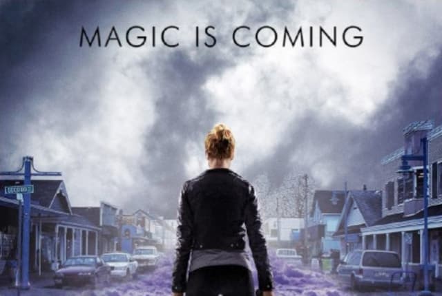 Watch Once Upon A Time Season 2 Episode 1 Online Tv Fanatic