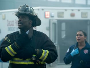 Chicago fire season top 9 episode 1 online