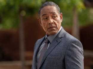 Better call saul watch season 5 deals
