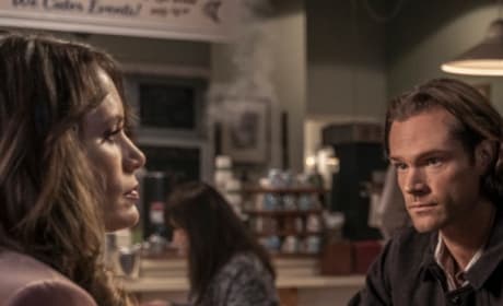 Supernatural s15e15 watch online store