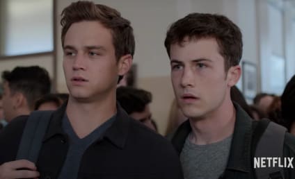 13 Reasons Why Final Season Trailer: Will the Truth Come Out?