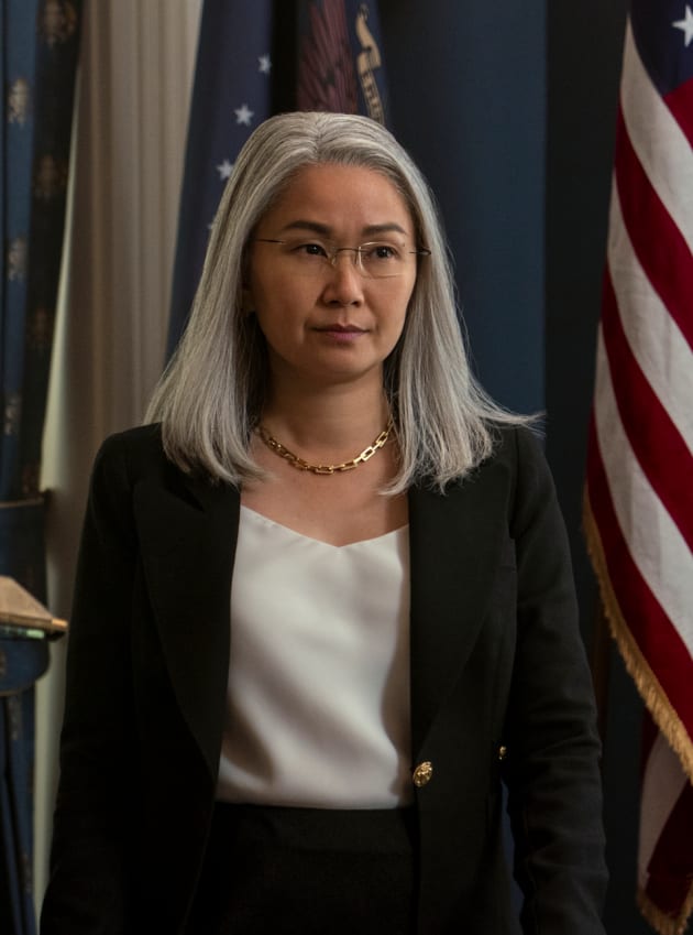 The Night Agent Netflix Drops Teaser and Premiere Date for Action