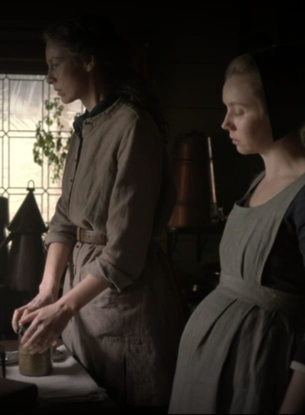Outlander season 5 episode 12 putlocker clearance