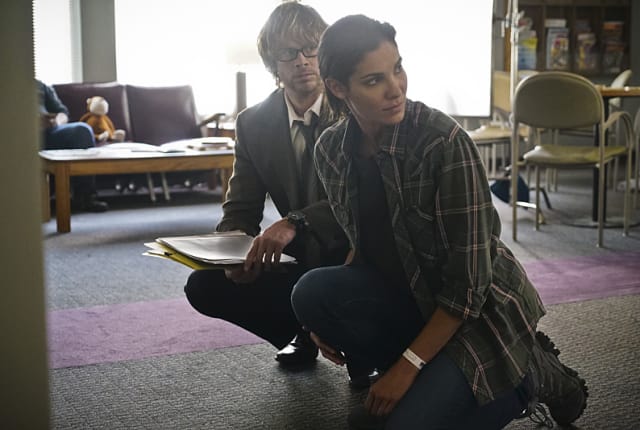 Watch Ncis Los Angeles Season 6 Episode 22 Online Tv Fanatic