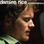 Damien rice cannonball