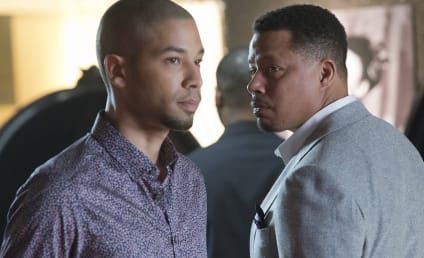 2015 Television Critics Association Nominees Include Empire, Game of Thrones and More
