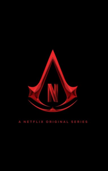 ac netflix