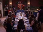 The Bracebridge Dinner Picture