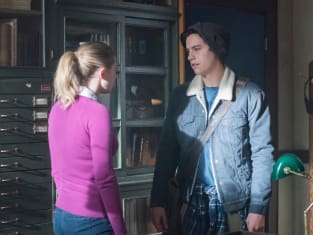 Riverdale season 3 episode 14 best sale online