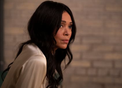 Law Order Organized Crime Season 1 Episode 6 TV Fanatic