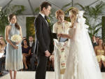 Andrew & Bridget Wed