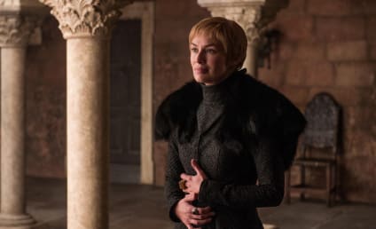 Game of Thrones Finale Scales New Ratings Heights