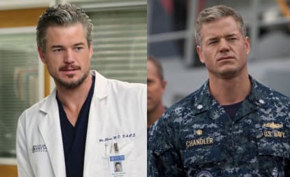 The Last Ship Season 5 Episode 4 Review: Tropic of Cancer