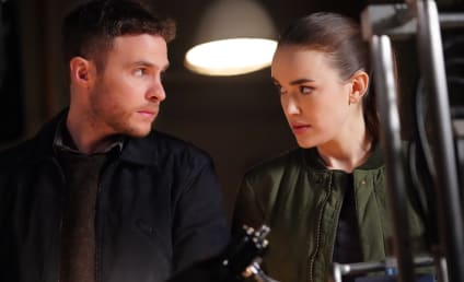 Agents of shield watch online best sale