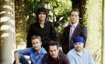 Entourage Spoilers: What to Expect from Season 6
