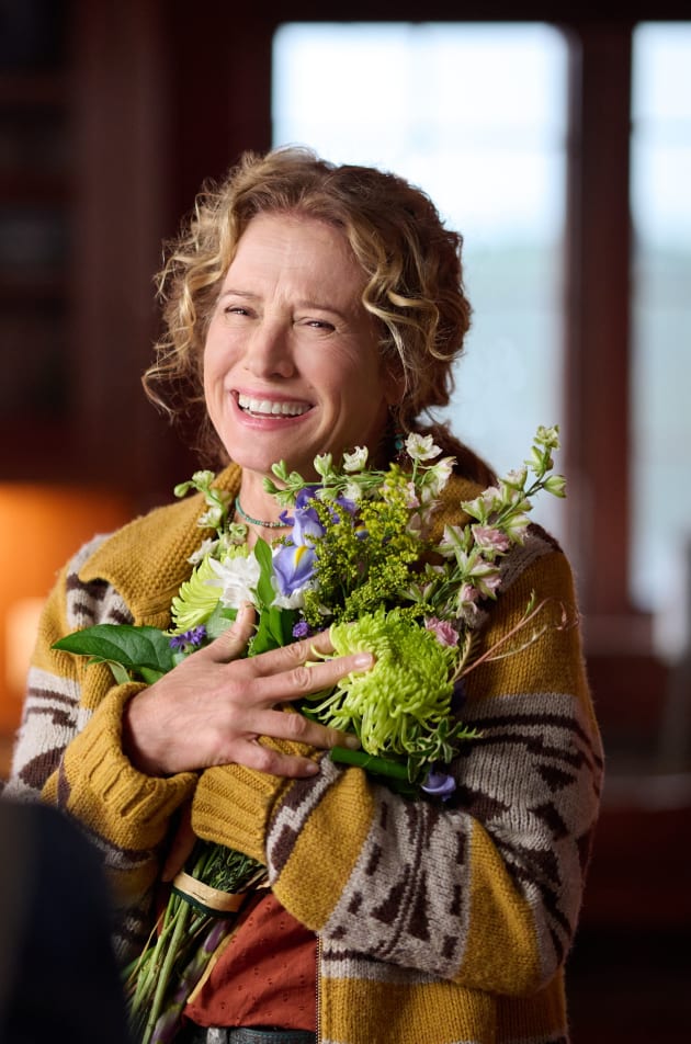 Ride Season 1 Episode 4 Review Estella TV Fanatic