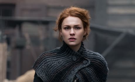 Outlander season 4 top episode 9 watch online