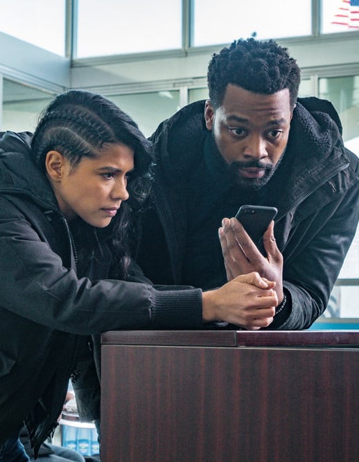 Chicago pd season 7 episode 18 watch online online