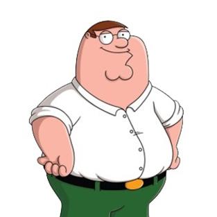 Family Guy Cast - TV Fanatic