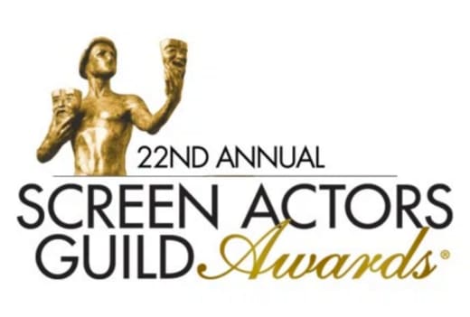 2016 SAG Awards pic