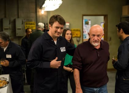 Community season 5 watch online hot sale