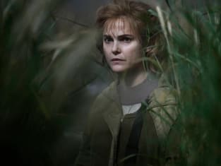 The americans watch 2025 online
