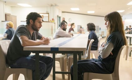 The Sinner Season 1 Episode 2 Review: The Trigger