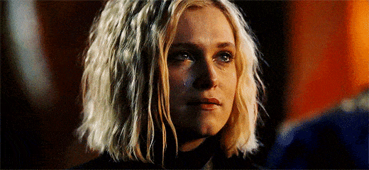 The 100 season 6 episode 12 streaming online
