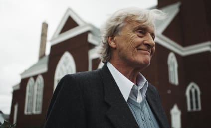 Rutger Hauer, Film and TV Star Best Known for Blade Runner, Dies at 75