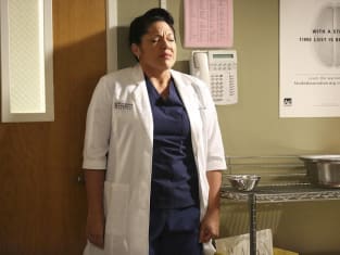 Watch greys anatomy season clearance 15 episode 23 online