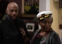 Watch A Million Little Things Online: Season 2 Episode 8 - Tv Fanatic