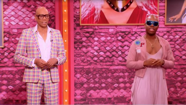 Rupaul's drag race shop season 10 episode 7