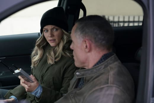 Chicago pd season 5 top episode 10 watch online