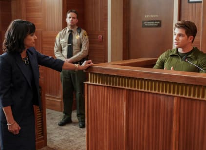 Good trouble season 3 watch 2025 online