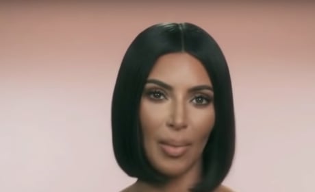 Keeping Up with the Kardashians Season 15 Photos TV Fanatic
